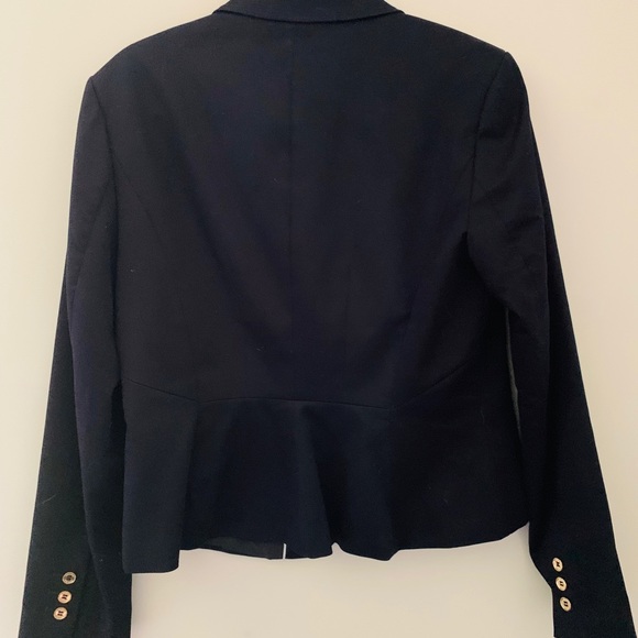 Blazer -never worn - Picture 2 of 2